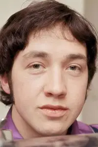 Photo George Young #508971