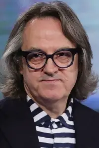 Photo Gigi Marzullo #505966