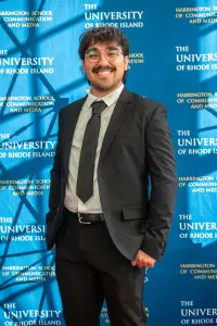 Photo Guillermo Hernandez-Nieves #316739