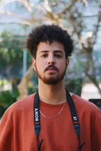 Photo Isaac Nobre