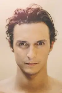 Photo Julien Frison #328405