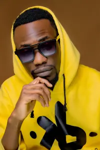 Photo K-Blaze #246134