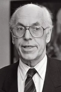 Photo Lennart Meri