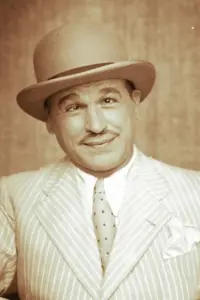 Photo Leo Brandi