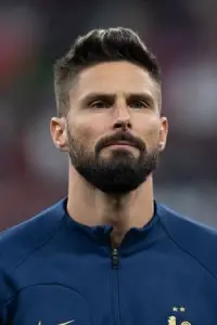 Photo Olivier Giroud
