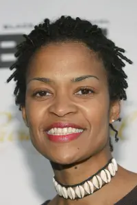 Photo Paula McGee #517690