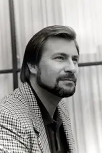 Photo Richard Vernon #483202