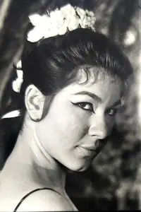 Photo Shwikar