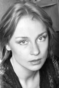 Photo Sirpa Lane