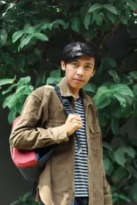 Photo Yusril Rozaq F #427083