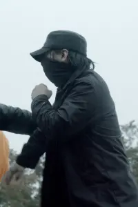 Photo Yusuke Yagi #274270