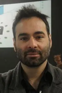 Photo Ale McHaddo