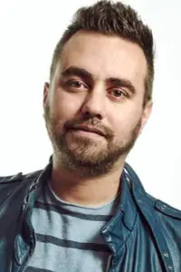 Photo Alejandro Rosales