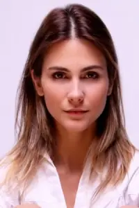 Photo Ana Carolina Godoy