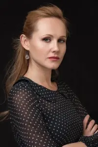 Photo Angelina Mirimskaya