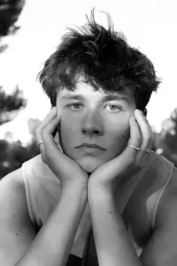 Photo David Kushner