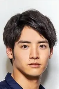 Photo Eiji Akaso