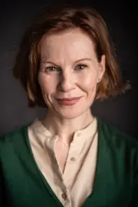 Photo Elisa Doughty #338275