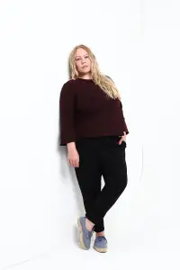 Photo Frida Andersson