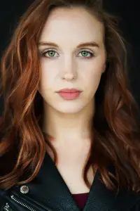 Photo Hailey Swartwout #388284