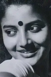 Photo Karthika