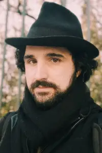 Photo Leonardo Thimo #520092