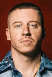 Photo Macklemore #392674