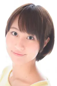 Photo Mai Kanazawa