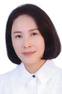 Photo May Chin