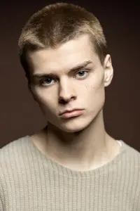 Photo River Codack