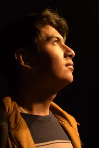 Photo Rodrigo Baruch Martínez Rodríguez #303705