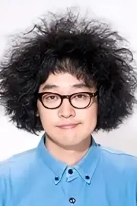 Photo Takafumi Imai