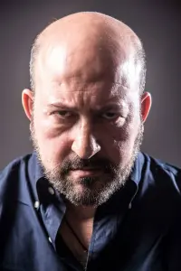 Photo Txema Arribas