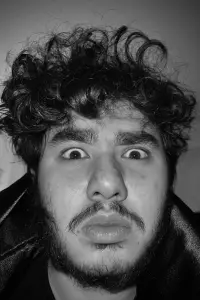 Photo Alex Jasen #346180