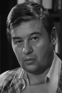 Photo Algirdas Semeskavicius