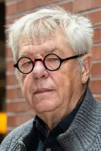 Photo André Forcier #356511