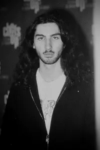 Photo Benoit Chaieb