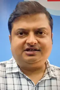 Photo Biswanath Basu