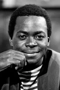 Photo Cosme dos Santos #524901