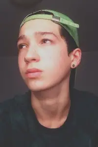 Photo Davi Galdeano #516516