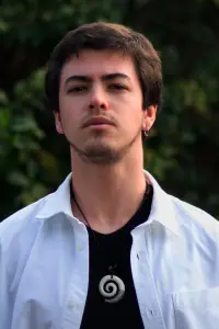 Photo Diego Rodríguez