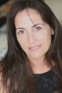 Photo Graem McGavin #330883