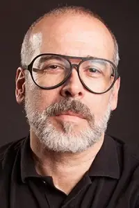 Photo João Federici #519565