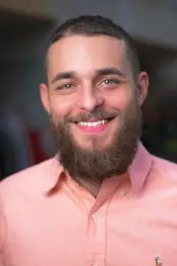 Photo Joshua Hancock #377911