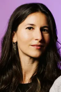 Photo Lise Akoka #353514