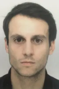 Photo Louda Ben Salah-Cazanas