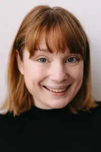 Photo Lucie Ingrová