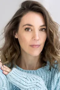 Photo Marie-Claude Guérin