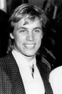 Photo Pat Petersen #336898