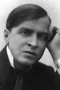 Photo Pavel Kurzner #504863